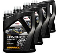 SCT Germany Ã-lfilter für Renault Clio I II Kangoo Twingo 1,2