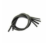 4x 70cm Scheibenwischergummi Wischergummi für BOSCH AEROTWIN Techline