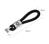 4x 75mm Für Mercedes Benz Nabendeckel Radkappe Felgenabdeckel Emblem DE+++