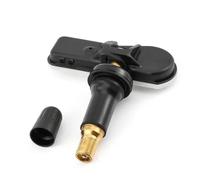 4x A4479051704 TPMS Reifendrucksensor für Mercedes Vito V-Klasse W447