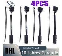 4X Adapterstecker Nockenwellenversteller Ölstoppkabel für Mercedes W203 W204 ABS