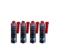 LM 5128 Motor System Reiniger Diesel, 4 x 300 ml