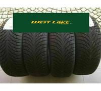 West Lake Z-401 205/55 R16 94 V XL