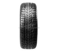 4x Allwetter-Reifen 175/65 R14 82T ROADSTONE N-Priz 4S 3PMSF Satz 196494224