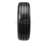4x Allwetter-Reifen 225/75 R16 121R TORQUE TQ 7000 AS 3PMSF Satz 105053324