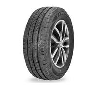 4x Allwetter-Reifen 225/75 R16C 121R Tracmax ALL SEASON VAN SAVER Satz 262164124