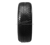 4x Allwetterreifen 195/65 R15 95T Vredestein Quatrac 3PMSF XL id611039