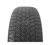 4x Allwetterreifen 225/50 R18 99W Pirelli Powergy All Season SF FSL XL | 72385