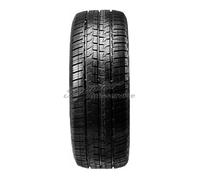 4x Allwetterreifen 225/75 R16 C 118R Continental VanContact Camper 3PMSF | 84377