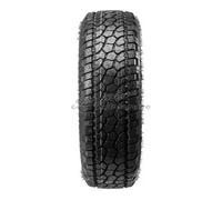 4x Allwetterreifen 255/70 R16 111H Radar Renegade AT 5 3PMSF | 86951