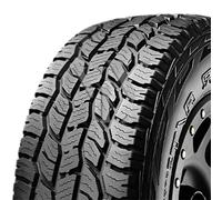 4x Allwetterreifen COOPER DISCOVERER A/T 3 SPORT 2 OWL 265/70 R15 112 T