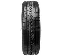 4x Allwetterreifen Firestone VanHawk MultiSeason 3PMSF 215/65 R16 C 106T id32336