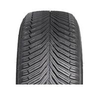 4x Allwetterreifen Goodtrip BlueGuard AS 3PMSF XL 235/40 R18 95W | 54258