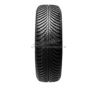4x Allwetterreifen Goodyear Vector 4-Seasons G-2 3PMSF AO 215/55 R17 94V | 29012