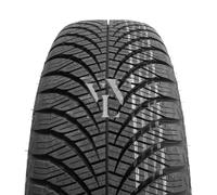 Goodyear Vector 4Seasons SUV G2 235/55 R18 100 V AO