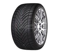 4x Allwetterreifen Gripmax SureGrip A/S Nano 3PMSF XL 235/65 R17 108V | 68829