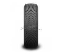 4x Allwetterreifen Kenda Kenetica 4S KR-202 3PMSF 225/55 R16 99W | 4262