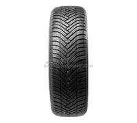 4x Allwetterreifen Kinergy 4S 2 H-750 3PMSF XL Hankook 235/45R17 97Y id842447