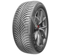 Maxxis Premitra All Season AP3 ( 235/40 R19 96W XL )
