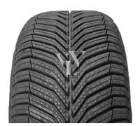 205/55VR16 MICHELIN TL CROSSCLIMATE 3 91V