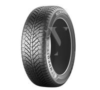 SEMPERIT ALLSEASON-GRIP XL FR 225/45 R17 94 W