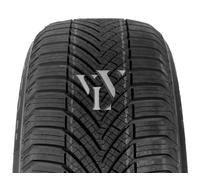 Allwetterreifen TOMASON ALLSEASON 175/65 R17 87 H