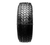 4x Allwetterreifen Yokohama GeoLandar A/T G-015 3PMSF 225/60 R17 99T | 73775