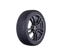 Goodyear Vector 4Seasons G3 SUV XL 3PMSF 235/55 R19 105W