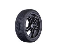 Hankook Kinergy 4S 2 X H750A 225/55 R18 98 V, Ganzjahresreifen