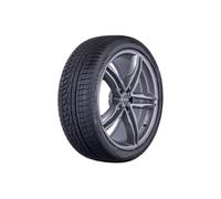 1x 245/45 R20 103V Continental AllSeasonContact 2 3PMSF EVc MFS XL id515167
