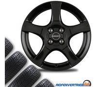 Uniroyal AllSeasonExpert 2 195/45R16 84 V XL FR