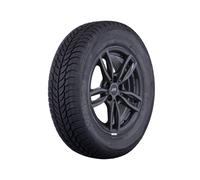 Continental AllSeasonContact M+S 235/55 R17 99H