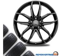 Ganzjahresreifen 225/55 R18 102V Uniroyal AllSeasonExpert 2 3PMSF XL | 10728