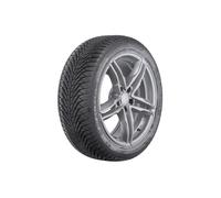 Fulda Multicontrol XL FP M+S 225/50 R17 98V