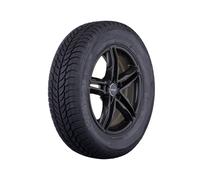 Bridgestone - Turanza All Season 6 - 225/50 R17 Tl 98v M+s 3pmsf Xl Bsw Rft Enliten - Ganzjahresreifen