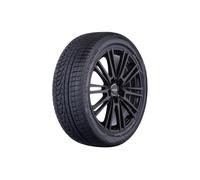 BARUM Ganzjahresreifen QUARTARIS 5 - 1x 225/40R18 92Y