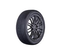 Bridgestone Turanza All Season 6 DriveGuard Enliten RFT 245/40 R18 97Y | 75117