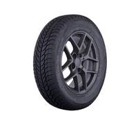 Barum Quartaris 5 XL FR M+S 215/55 R17 98W