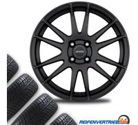 Goodyear Vector 4Seasons G2 XL M+S 3PMSF 215/50 R17 95V