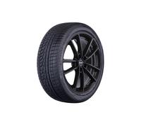 Bridgestone Dueler All Terrain A/T002 225/55 R18 98H