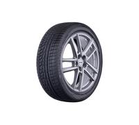 Ganzjahresreifen Nexen N-Blue 4-Season 2 3PMSF 215/50 R18 92W id27776