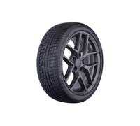 Michelin 225/50 R 18 95W Crossclimate 2 Suv Tl 3Pmsf Fp Ganzjahresreifen