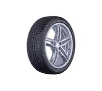 Goodyear Vector 4 Seasons Gen-3 SUV ( 255/45 R19 104W XL )