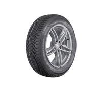 Fulda Multicontrol SUV XL M+S 235/60 R18 107V