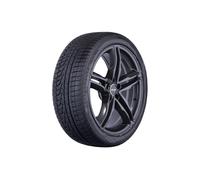 Ganzjahresreifen - DUNLOP ALL SEASON 2 225/45R19 96W MFS BSW XL