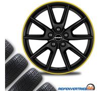 Goodyear Vector 4Seasons Gen-3 SUV 235/55R18 104 V XL