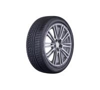 Dunlop All Season 2 ( 225/45 R18 95Y XL )