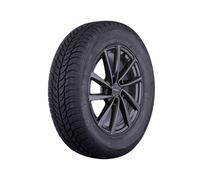 AllSeasonExpert 2 225/50 R17 98V