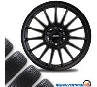 Nexen N Blue 4 Season 2 225/55R18 102 V XL
