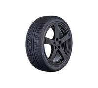Goodride Z 401 225/50 R18 95 W, Ganzjahresreifen